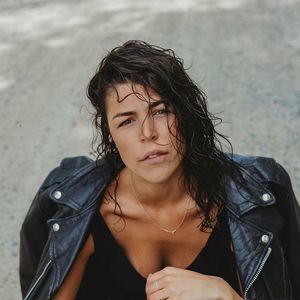 Meet your Posher, Saule